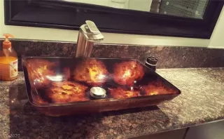 Photo #5: 2176209 Listing