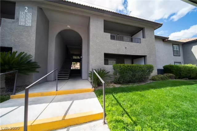 MLS: 2176210 Condo For Sale