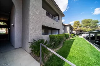 Photo #1: 2176210 Listing