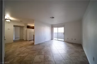 Photo #2: 2176210 Listing