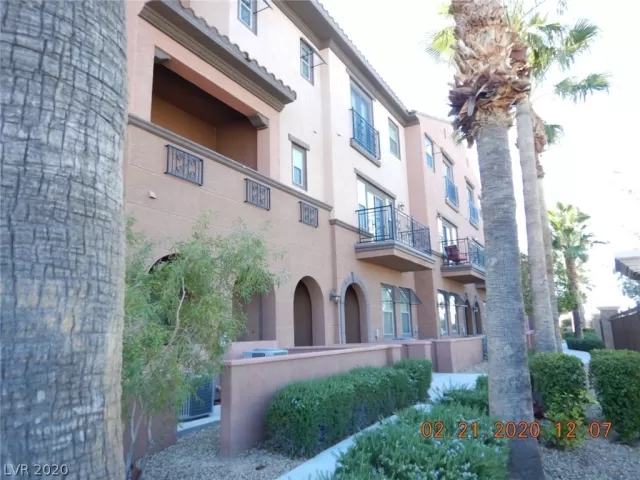 MLS: 2176215 Condo For Sale