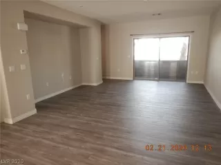 Photo #2: 2176215 Listing 