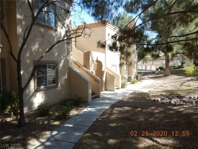 MLS: 2176217 Condo For Sale