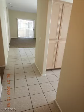Photo #1: 2176217 Listing 