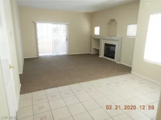 Photo #2: 2176217 Listing 