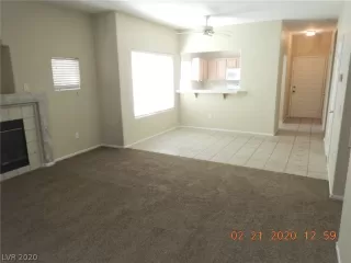 Photo #3: 2176217 Listing 
