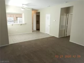 Photo #4: 2176217 Listing 