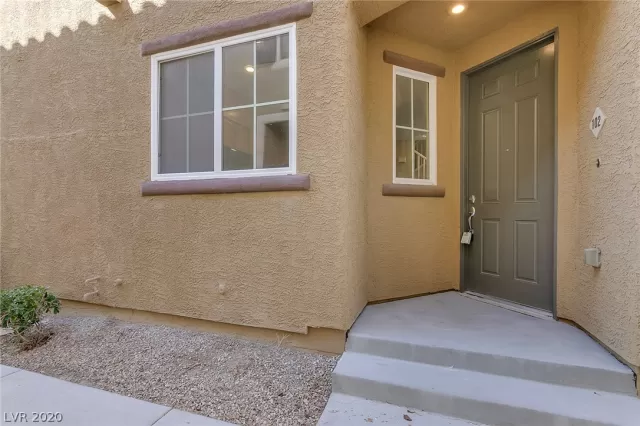 MLS: 2176262 Condo For Sale