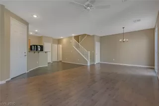 Photo #1: 2176262 Listing 