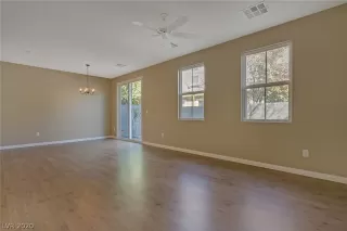 Photo #2: 2176262 Listing 