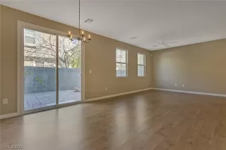 Photo #3: 2176262 Listing 