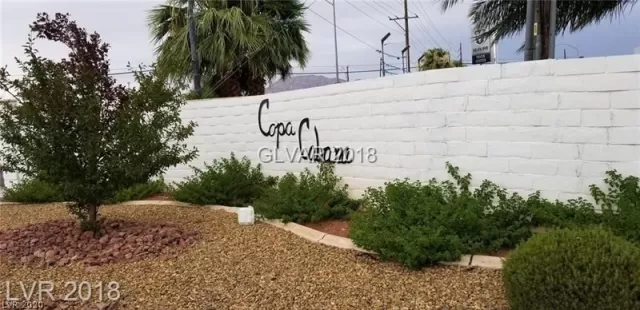 MLS: 2176266 Condo For Sale