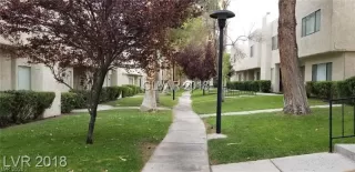 Photo #1: 2176266 Listing 