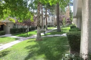 Photo #2: 2176266 Listing 