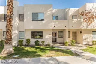 Photo #3: 2176266 Listing 