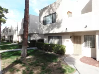 Photo #4: 2176266 Listing 