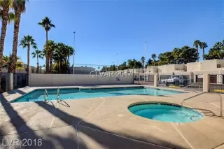 Photo #5: 2176266 Listing 