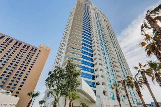 MLS: 2176273 Condo For Sale