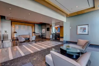 Photo #3: 2176273 Listing 