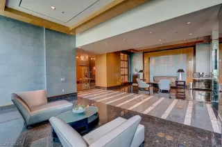 Photo #4: 2176273 Listing 