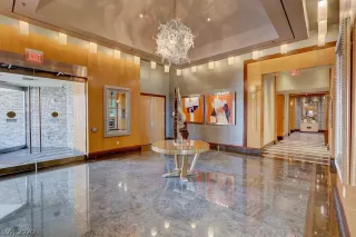 Photo #5: 2176273 Listing 