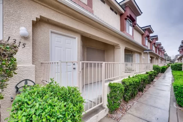 MLS: 2176333 Condo For Sale