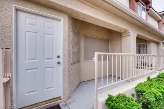 Photo #2: 2176333 Listing 