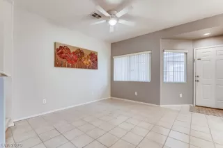 Photo #3: 2176333 Listing 