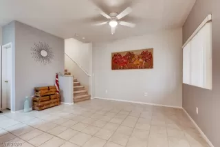 Photo #6: 2176333 Listing 