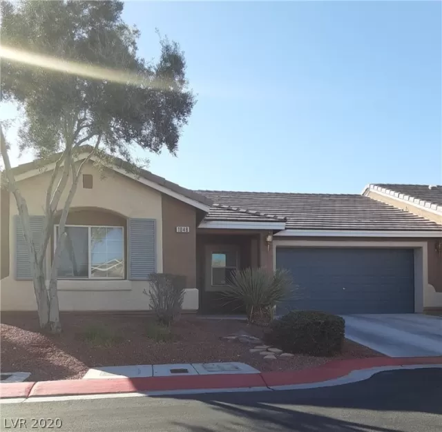 MLS: 2176345 Condo For Sale