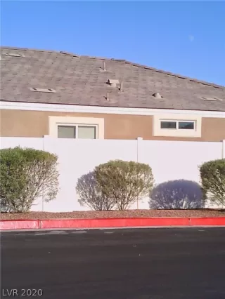 Photo #1: 2176345 Listing 