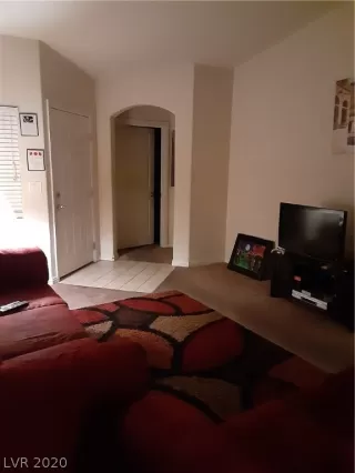 Photo #3: 2176345 Listing 