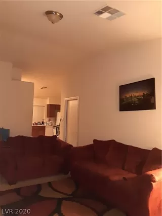 Photo #4: 2176345 Listing 