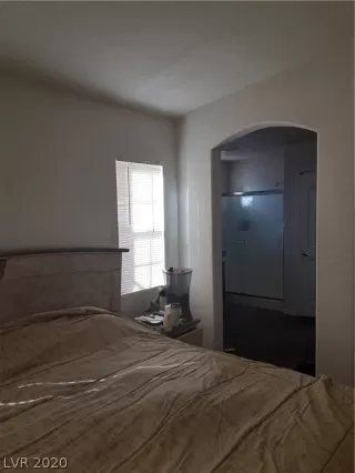 Photo #5: 2176345 Listing 