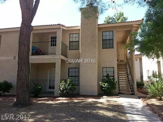 MLS: 2176350 Condo For Sale