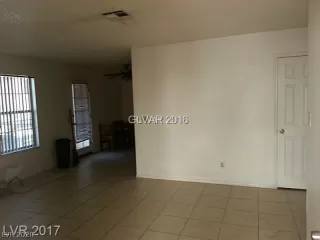 Photo #2: 2176350 Listing 