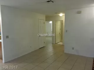 Photo #3: 2176350 Listing 