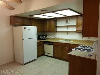 Photo #4: 2176350 Listing 