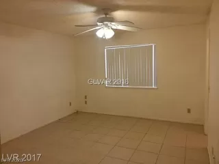 Photo #6: 2176350 Listing 