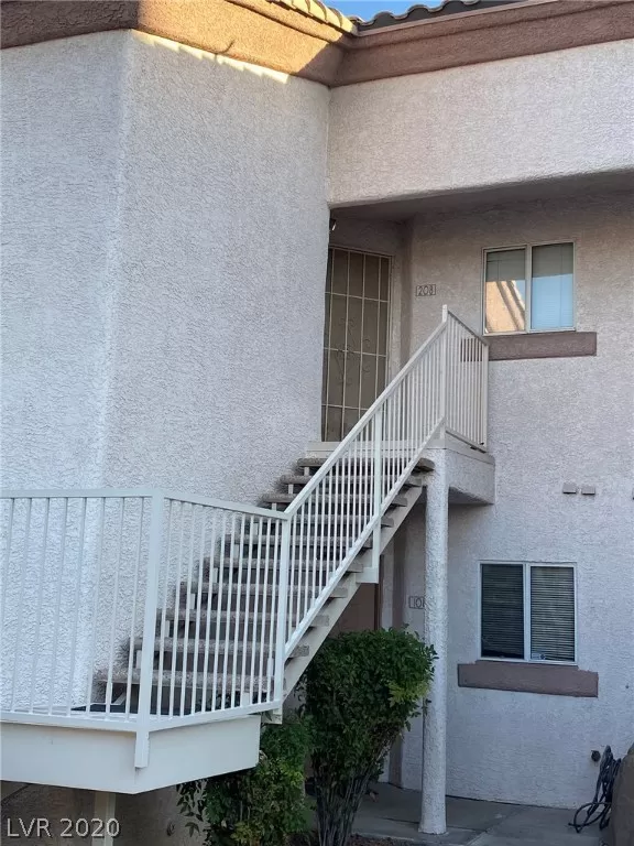 MLS: 2176384 Condo For Sale