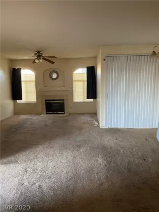 Photo #2: 2176384 Listing