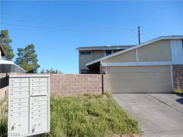 MLS: 2176385 Condo For Sale