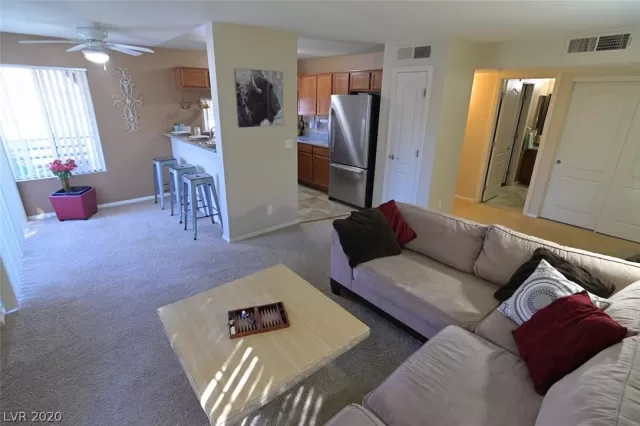 MLS: 2176415 Condo For Sale