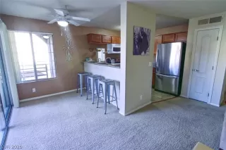 Photo #1: 2176415 Listing