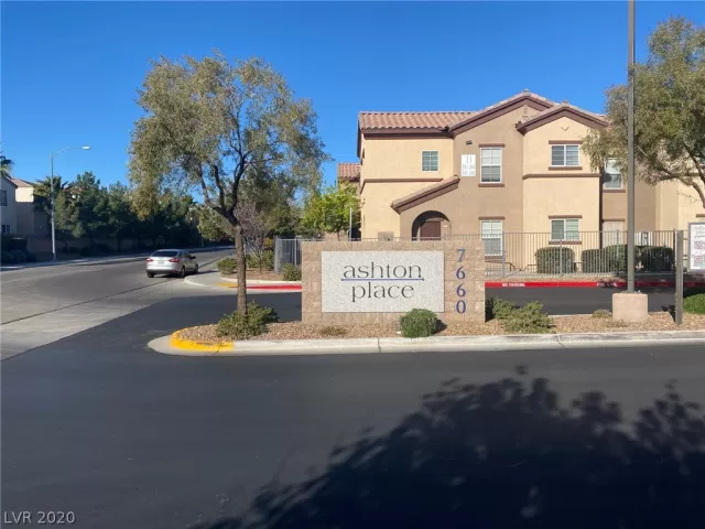 MLS: 2176434 Condo For Sale