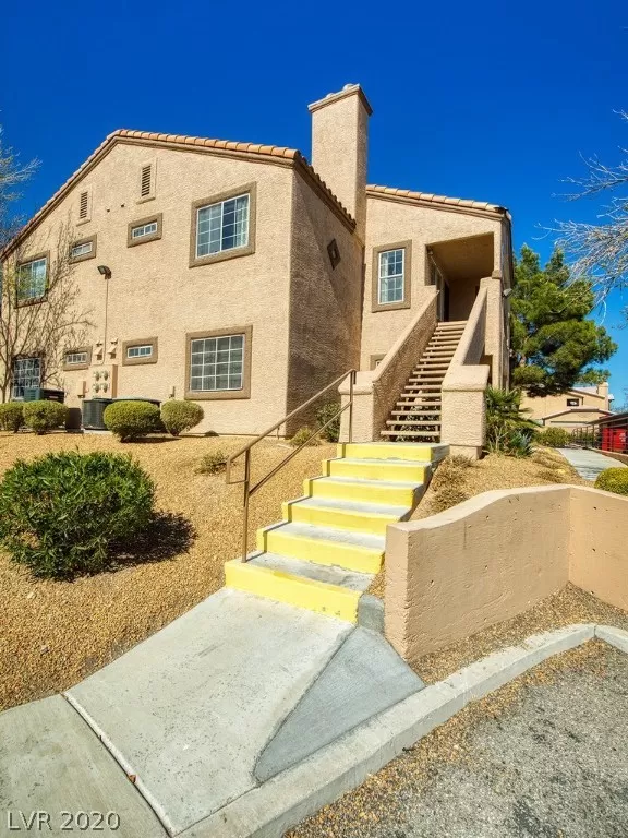 MLS: 2176441 Condo For Sale