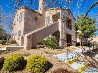 Photo #1: 2176441 Listing 