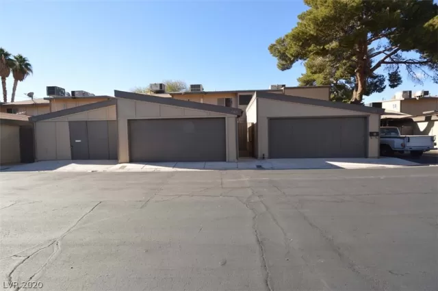 MLS: 2176471 Condo For Sale