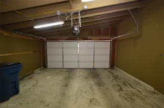 Photo #1: 2176471 Listing 