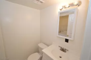 Photo #3: 2176471 Listing 